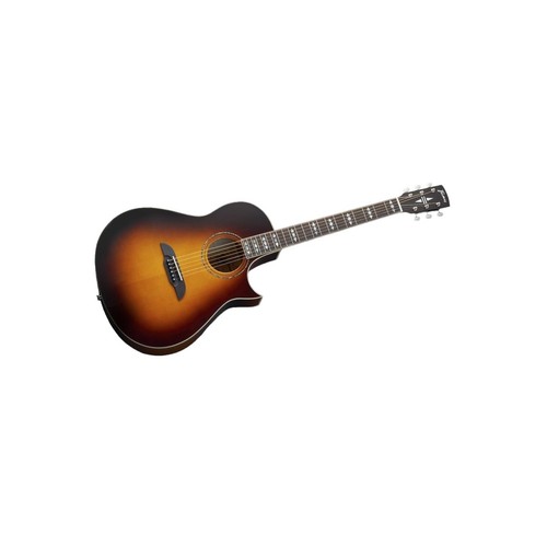 Framus legacy série smv - framus, fc