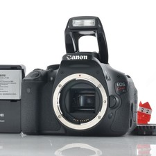 Appareil photo reflex