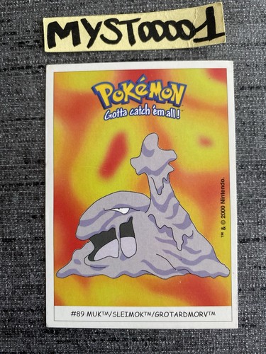 Carte pokemon dunkin - pokemon,