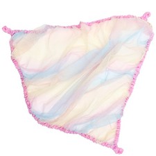  Hamac De Rangement Pour Jouet