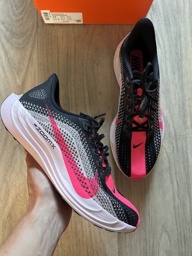 Chaussure running nike pegasus - chaussure,