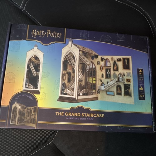 Nook book harry potter - book, the