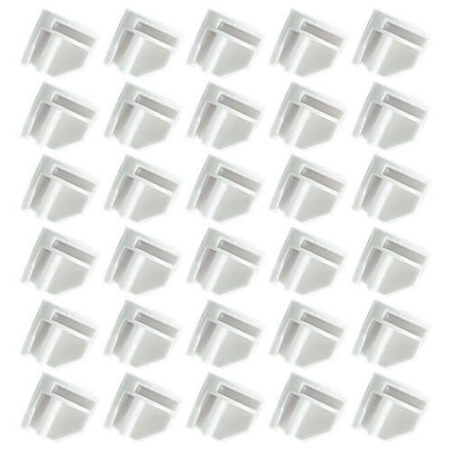 Pcs connecteurs cubes - de,