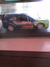 voiture miniature 1/43 de