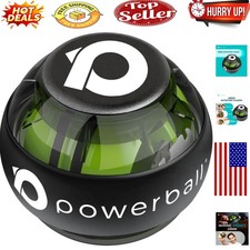 NSD 280Hz Autostart Classic