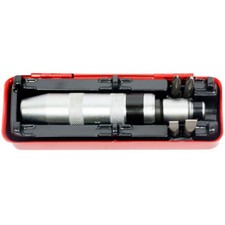 TOURNEVIS PROFESSIONNEL A