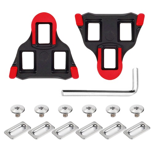 Spd cleats - spd,