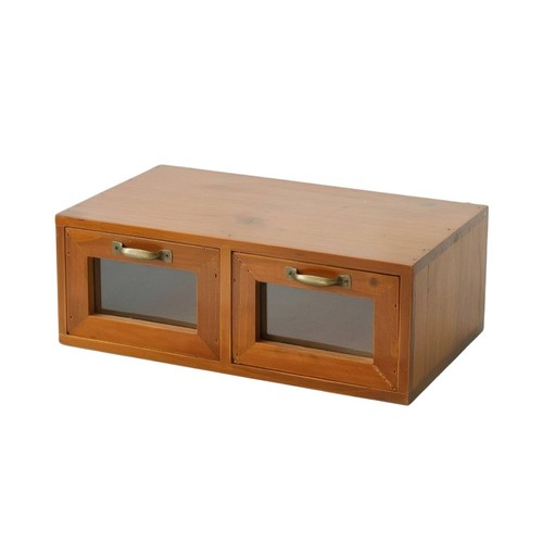 Organiseur bureau avec - bureau,
