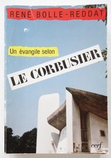 Un évangile selon Le