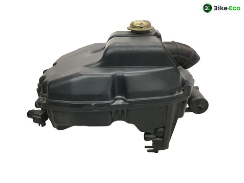 Boite air honda - a,