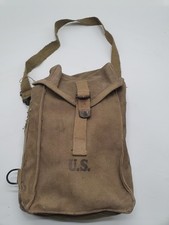 Musette Us Gp 1943