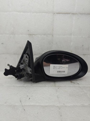 Retroviseur droit bmw - bmw, 1