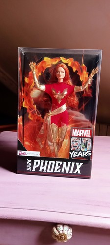 Poupée mannequin barbie - poupée,