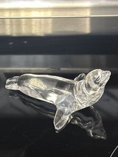 Villeroy & Boch Crystal Seal