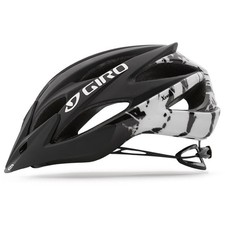 Casque Vtt Femme GIRO XARA S