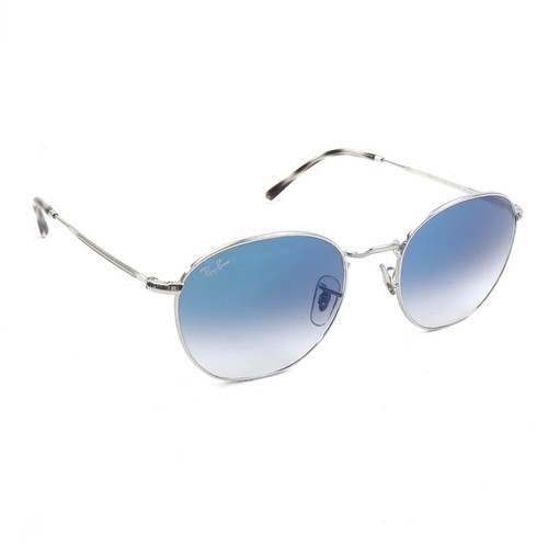 Lunettes soleil - lunettes,
