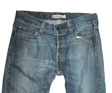 Jean vintage Levi’s 512