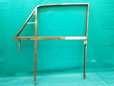 Rolls Royce Silver Shadow 1