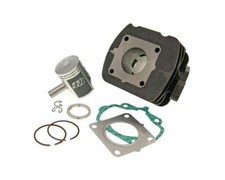 Kit cylindre 50cc NARAKU pour