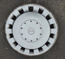 1 enjoliveur Mini one 1512571