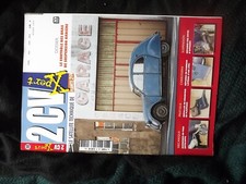 0104 2 CV Xpert n°48