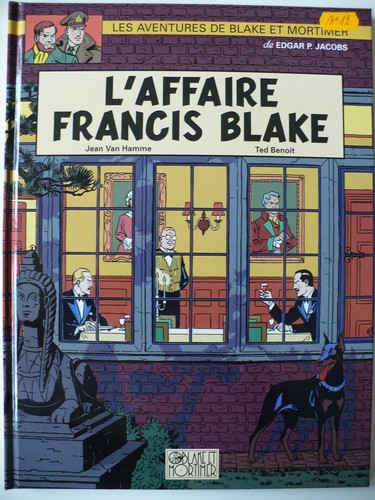 1996 - , (très