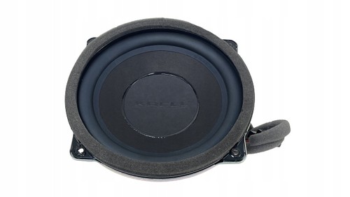 Hyundai krell p23 754295 - hyundai, p23-754295