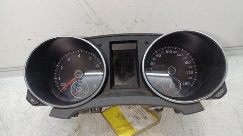 5k0920870d tableau bord - 5k0920870d, de