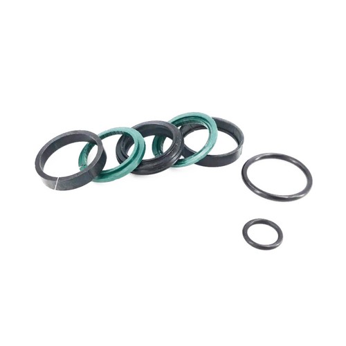 Kit joints piston - de, pour