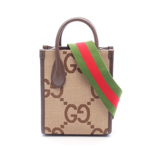 Sac fourre tout bandoulière - sac,