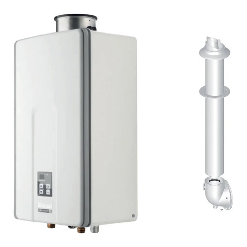 Rinnai infinity 28i - rinnai,