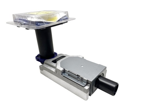 Drain douche geberit - de,