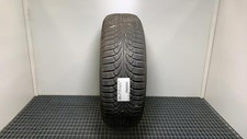 Pneu 195/65 R15 91 T AUTRES