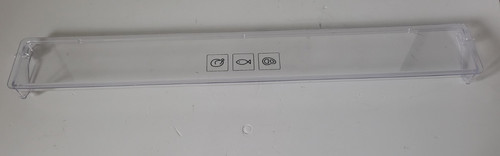 Samsung volet bac fraicheur - samsung,