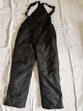 Pantalon, salopette