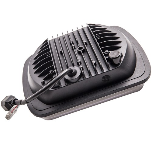 5x7 7x6 led headlight for - 5x7'',