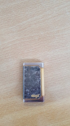 Briquet prestige davidoff - briquet,