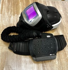 Masque de soudage 3M Speedglas