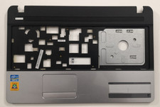 Boîtier Inérieur Du PC