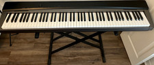 Casio Privia 88-Key Portable