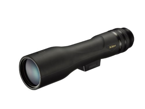 Nikon prostaff 48x60 - prostaff, 16-48x60