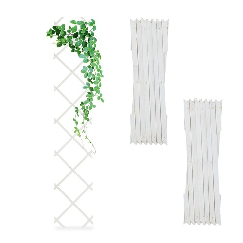 Tuteur tomate support plantes - tomate,
