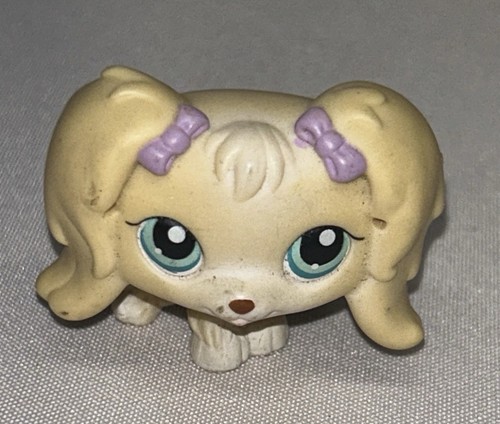 Hasbro lps original - lps,