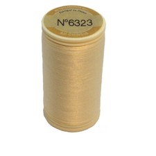 Bobine de Fil 100% Coton Au