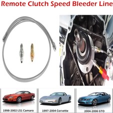 for F-Body Camaro Firebird