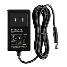 UL AC Adapter for Yamaha P-95S