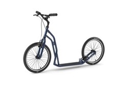 Trottinette Enfant Roller