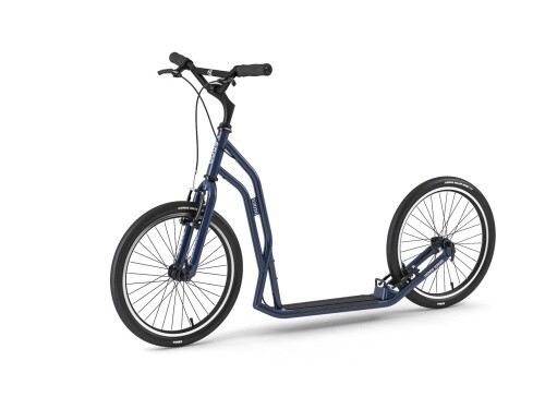 Trottinette enfant roller - trottinette,
