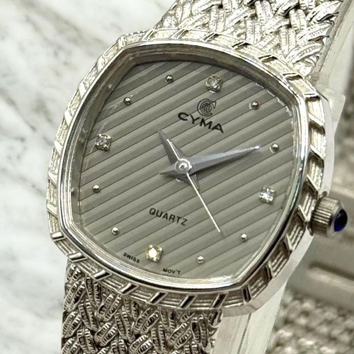 Parfait état montre à - parfait, état,