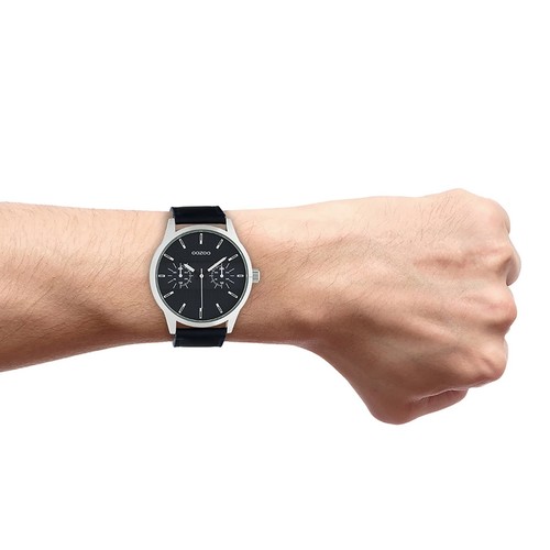 Oozoo montre unisexe - oozoo,